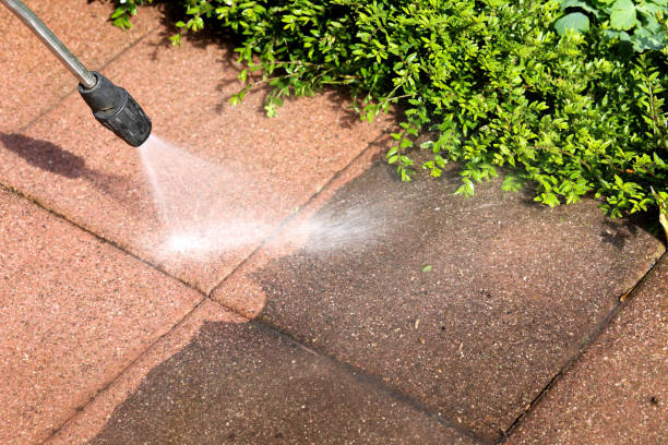 Best Power Washing Near Me  in Monticello, GA